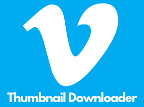 Youtube Thumbnail Shorts Image Downloader